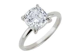 Diamant