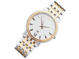 Montres de luxe l-elegance intemporelle au poignet – img Montres de luxe l-elegance intemporelle au poignet